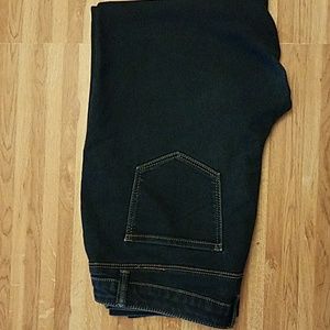d.jeans, size 14